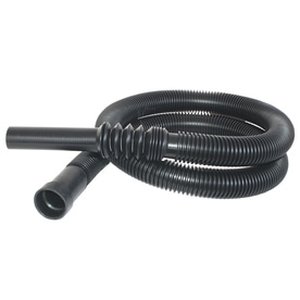lot 2092 image: EASTMAN 6-ft 800-PSI PVC Washing Machine Drain Hose