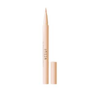 lot 2144 image: stila Stay All Day� Muted-Neon Liquid Eye Liner