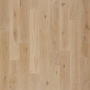 lot 2194 image: Pergo WoodCraft WetProtect Whisper Falls Oak 7.5in W x .375in T x 47.234in Wirebrushed Waterproof Engineered Hardwood Flooring 8 Count