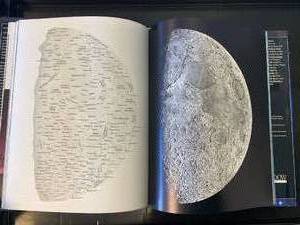 lot 2574 image: Book of the Universe- Good Condition