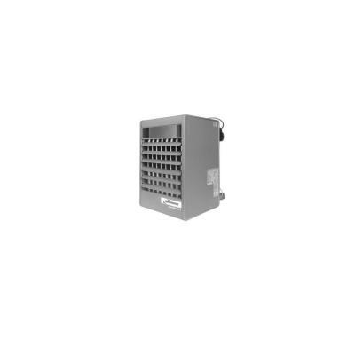 lot 1841 image: Modine High Efficiency 400000 Btu Gas Fired Unit Heater