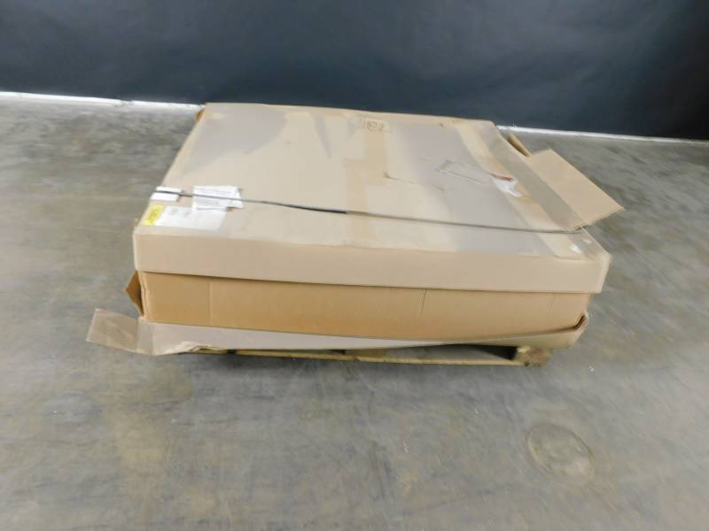 lot 8930 image: Large Lot of Cabinet Door Replacement Panels