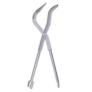 lot 3353 image: WINTOWIN Brake Spring Pliers Drum Brakes Tool,Drum Brake Shoe Return Spring Install & Remove Double Ended Pliers Installer & Remover Tool for Removal and Installation