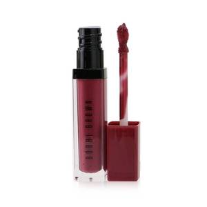 lot 3356 image: Bobbi Brown Crushed Liquid Lip (In A Jam)
