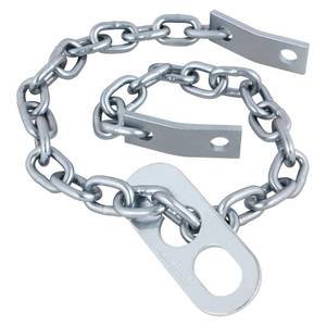 lot 3429 image: Performance Tool W41032 34-Inch Engine Lift Chain with 1,000 lbs Max Load