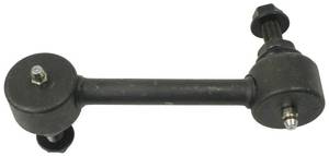 lot 3488 image: MOOG K90343 Suspension Stabilizer Bar Link for Honda Accord