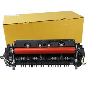 lot 3489 image: D00N0D001 Fuser Unit Kit Replacement for Brother HL-L3270CDW HL-L3290CDW MFC-L3750CDW MFC-L3770CDW Laser Printer, OEM D00N0D001 Fuser Kit, D00N0D001 Fuser (Fixing) Unit - 115V 150K Pages Yield - Retail $172.84