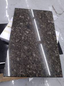 lot 39740 image: 30 x 48 Granite Tabletop