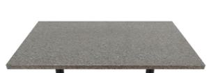 lot 35727 image: 30 x 24 Quartz Tabletop