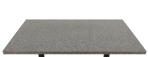 lot 35728 image: 30 x 24 Quartz Tabletop
