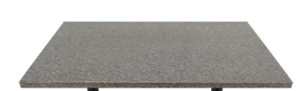 lot 35730 image: 30 x 24 Quartz Tabletop
