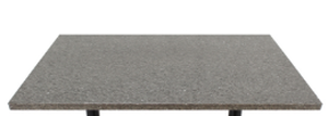 lot 35731 image: 24 x 30 Quartz Tabletop