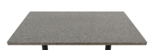 lot 35732 image: 30 x 24 Quartz Tabletop