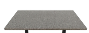 lot 35733 image: 30 x 24 Quartz Tabletop