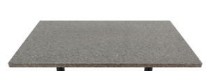 lot 35735 image: 30 x 24 Quartz Tabletop