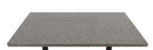 lot 35736 image: 30 x 24 Quartz Tabletop