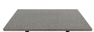 lot 35737 image: 30 x 24 Quartz Tabletop