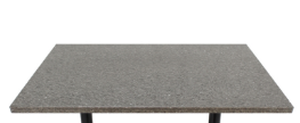 lot 35738 image: 30 x 24 Quartz Tabletop