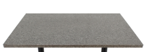 lot 35739 image: 30 x 24 Quartz Tabletop