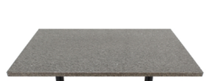 lot 35740 image: 30 x 24 Quartz Tabletop
