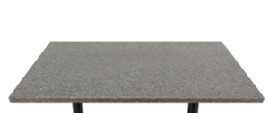 lot 35745 image: 30 x 24 Quartz Tabletop
