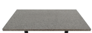 lot 35747 image: 40 x 30 Quartz Tabletop