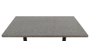 lot 39723 image: 30 x 30 Quartz Tabletop