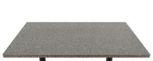 lot 39724 image: 30 x 30 Quartz Tabletop
