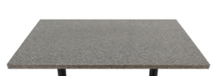lot 39727 image: 30 x 30 Quartz Tabletop