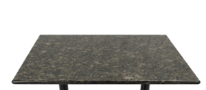 lot 35726 image: 30 x 24 Granite Tabletop