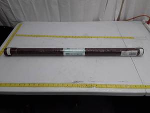lot 30216 image: Shagoom - Leather Repair Patch Self Adhesive - 35 x 79 Roll