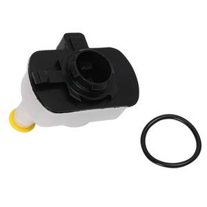 lot 30231 image: HUGALL Evaporative Emissions System Leak Detection Pump 310-215 Compatible with 200 300 Pacifica Sebring Caliber Challenger Charger Ram 1500 2500 Compass Liberty Patriot Wrangler Wrangler JK 07-19