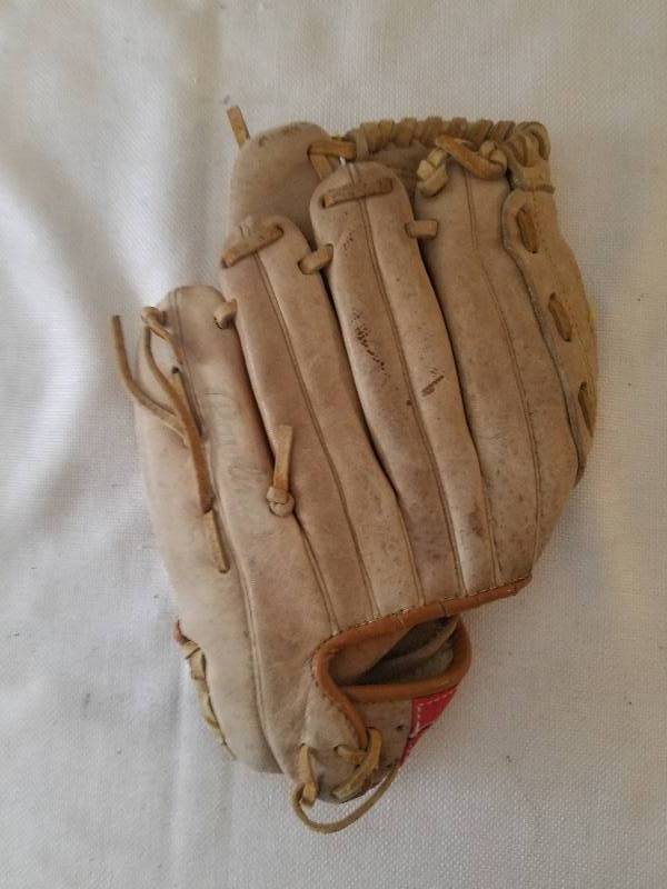 rawlings rbg90