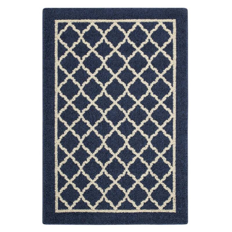 lot 4 image: Maples Rugs Area Rug