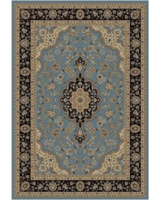 lot 6 image: Barclay Area Rug