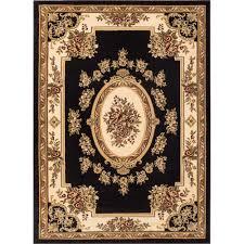 lot 157 image: Timeless Collection Rug