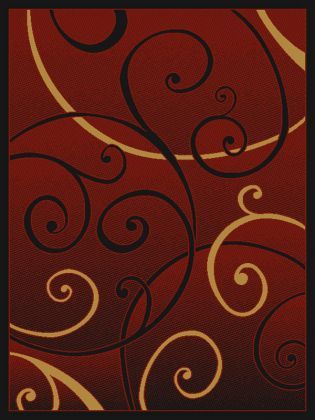 lot 158 image: Savannah Runner