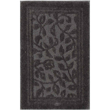 lot 160 image: JC Penny Home Rug