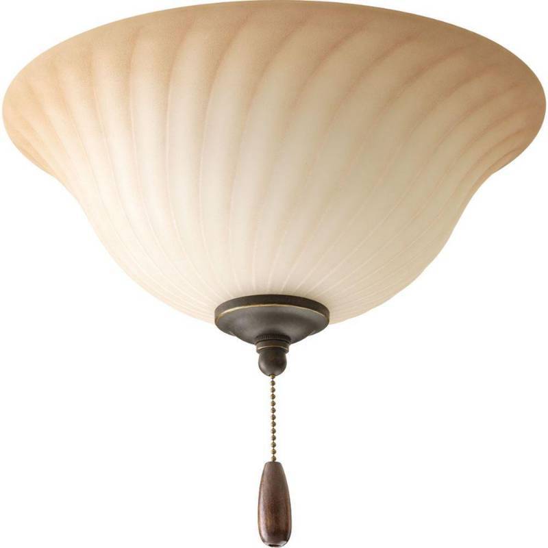 lot 276 image: Progress Lighting Fixture