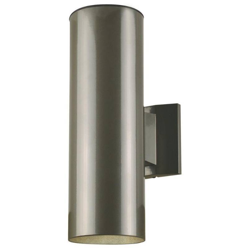 lot 279 image: Westinghouse Outdoor Wall Fixture