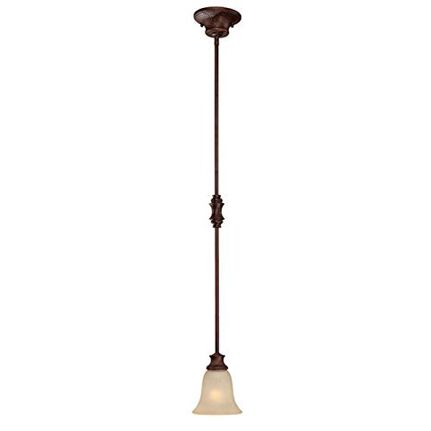 lot 280 image: Capital Light Fixture