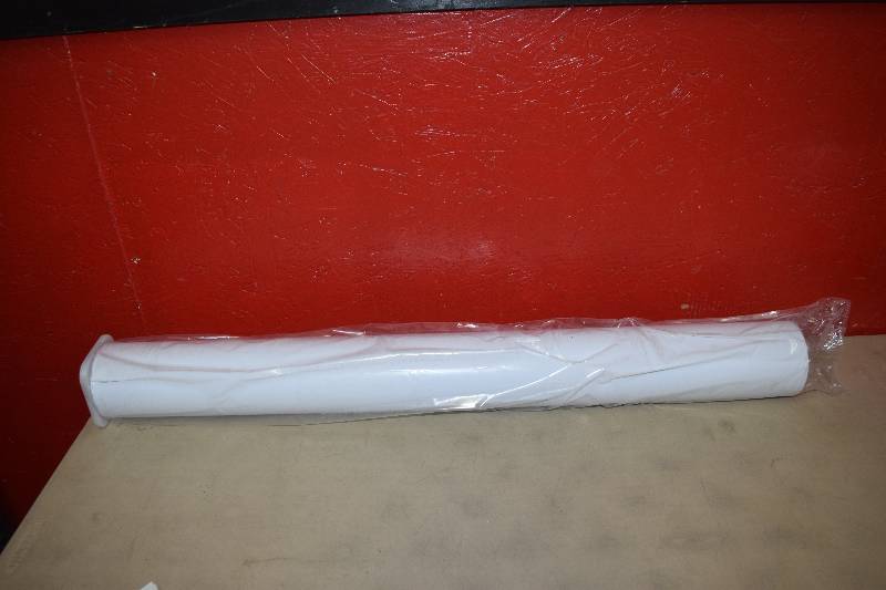 lot 347 image: Roll HP Paper