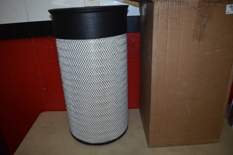 lot 349 image: Air Filter