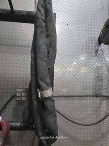 lot 48672 image: 17,00042,400 PSI Wire Rope Assembly&nbsp