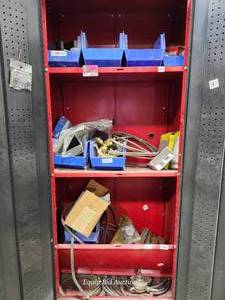 lot 48522 image: Industrial Tools &amp Parts