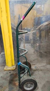 lot 36843 image: Industrial Hand Truck Dolly&nbsp