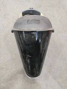 lot 49092 image: &nbspJackson Face ShieldWelding Shield&nbsp