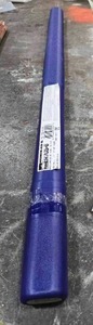 lot 49126 image: Washington Alloy ER70S-6 Welding Rod - 18 x 36&nbsp