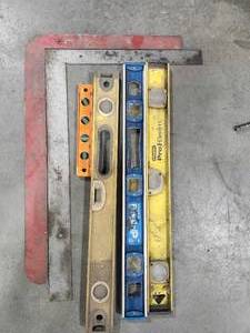 lot 49259 image: Construction Level Collection&nbsp