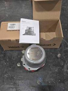 lot 34422 image: (2) Valmet Quartz Position Indicator by Stonel&nbsp